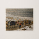 Suche nach armee puzzle William