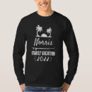 Suche nach norris tshirts Urlaub