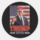 Suche nach konservativ aufkleber Join biden