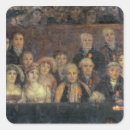 Suche nach napoleon aufkleber 1807