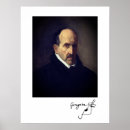 Suche nach velazquez poster Spanisch