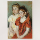 Suche nach lächelnd puzzle Kinder