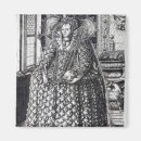 Suche nach königin elizabeth i magnete 16