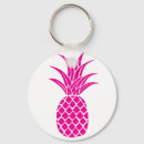 Suche nach buttons schlüsselanhänger Tropisch