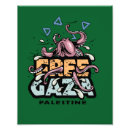Suche nach gaza poster Rett