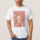 Suche nach lustige grammatik tshirts Ablesen
