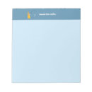 Suche nach fischerei notizblock Angeln