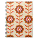 Suche nach vintage tapete kleine notizbücher Retro