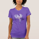 Suche nach iris tshirts Blumen