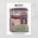 Suche nach positive gedanken postkarten Positivität