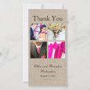 Suche nach leinwand karten Vintag