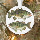 Suche nach angler ornamente Fischer