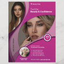 Suche nach schön flyer Salon