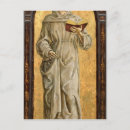 Suche nach padua postkarten 15