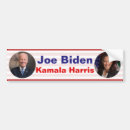 Suche nach joe biden autoaufkleber Wahl 2020