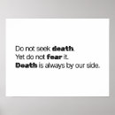 Suche nach tod kunst Motivierend