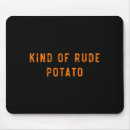 Suche nach behindert mousepads Neujahrâ