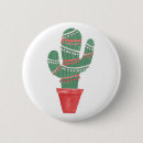 Suche nach pom poms buttons Feiertag