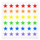 Suche nach primärfarben poster Farbig