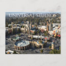 Suche nach universell postkarten Universelle studios