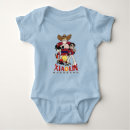 Suche nach kampfsport babykleidung Kung fu
