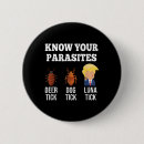 Suche nach parasiten buttons Trumpf