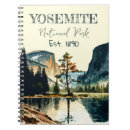 Suche nach klettern kleine notizbücher Wandern