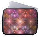 Suche nach fantasie laptop schutzhüllen Für sie