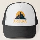 Suche nach arizona kappen Wüste