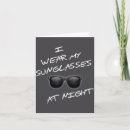 Suche nach nacht alle karten Lustig