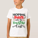 Suche nach unartiger junge tshirts Boy
