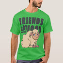 Suche nach veganism t shirt tshirts Plant based