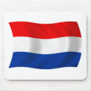 Suche nach niederländer mousepads Flagge der niederlande