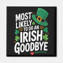 Suche nach patricks magnete Tag