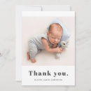 Suche nach kleine jungen karten Foto