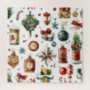 Suche nach mechanisch puzzle Retro