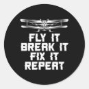 Suche nach model aufkleber Luftfahrzeug