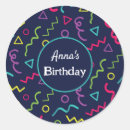 Suche nach 90s aufkleber 90er