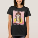 Suche nach animation frauen tshirts Japanisch