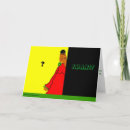 Suche nach kwanzaa karten Feiertag