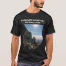 Suche nach tejas tshirts Texas