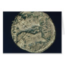 Suche nach privat postkarten Geld