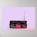 Suche nach kommunikationen poster Technik