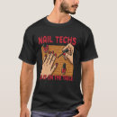 Suche nach politur tshirts Technik