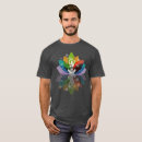 Suche nach chakra herren tshirts Reiki
