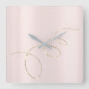 Suche nach glaser wanduhren Für sie