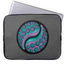 Suche nach tintenfisch laptop schutzhüllen Kalamari