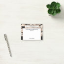 Suche nach mitarbeiter mit post it Firmenlogo