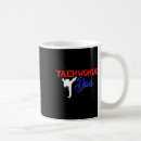 Suche nach kwon tassen Judo