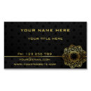 Suche nach blumen mandala visitenkarten Für sie